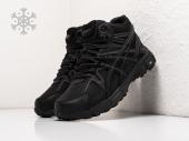 Зимние Кроссовки Asics Gel-Kahana 8 Hi