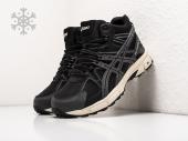 Зимние Кроссовки Asics Gel-Kahana 8 Hi