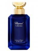 CHOPARD VETIVER D'HAITI AU THE VERT men