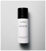 BYREDO PARFUMS LA TULIPE парфюм для волос unisex