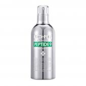 Новинка !!!Medi-Peel Peptide 9 Volume White Cica Pro All in One Essence Осветляющая кислородная эссенция