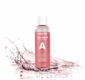 Medi-Peel Rose Water Bio Ampoule Toner 550ml Тонер с экстрактом розы 500мл