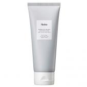 Huxley Cleansing Foam: Deep Clean Be Clean Be Moist Мягкая очищающая пенка с экстрактом опунции