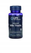 Milkthistle Probiotics Пробиотики Раторопши Экстракт расторопши (130мг на капсулу), смешанный порошок 19 видов  молочнокислых бактерий ( смотреть на упаковке),фруктоалигосахарид, мальтодекстрин, стеарат магния.