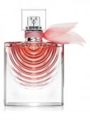 LANCOME LA VIE EST BELLE IRIS ABSOLU w