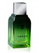 AJMAL VERDE m