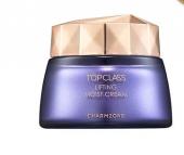 Charmzone Лифтинг крем с коллагеном Top Class Lifting Moist Cream 7th 50 мл