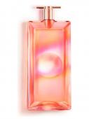 LANCOME IDOLE NECTAR w