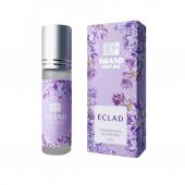 Духи BRAND PERFUME Eclad Масляные духи (6 мл.)