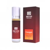 Духи BRAND PERFUME Farengeit Масляные духи (6 мл.)