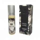 Духи BRAND PERFUME Angel Shine Масляные духи (6 мл.)