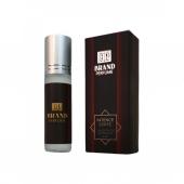 Духи BRAND PERFUME Intence Coffe Масляные духи (6 мл.)