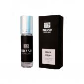 Духи BRAND PERFUME Black Afgan Масляные духи (6 мл.)