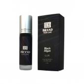 Духи BRAND PERFUME Black Afgan Lux Масляные духи (6 мл.)