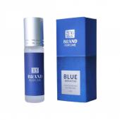 Духи BRAND PERFUME Blue Seductus Масляные духи (6 мл.)