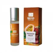 Духи BRAND PERFUME Passion Fruit Масляные духи (6 мл.)