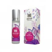 Духи BRAND PERFUME Pink Graffiti Масляные духи (6 мл.)