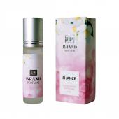 Духи BRAND PERFUME Shance Масляные духи (6 мл.)