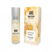 Духи BRAND PERFUME La East Belle Масляные духи (6 мл.)