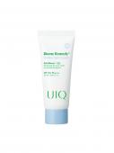 UIQ Солнцезащитный крем на водной основе Biome Remedy Watery Sun cream (Chemical Sunscreen) 20 мл