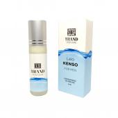 Духи BRAND PERFUME Leo Kenso for Men Масляные духи (6 мл.)