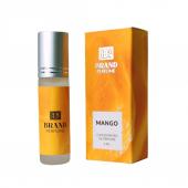 Духи BRAND PERFUME Mango Масляные духи (6 мл.)