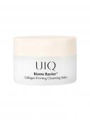 UIQ Очищающий бальзам Biome Barrier Cleansing Balm 10 мл