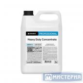 Универсальное моющее средство "Pro-Brite" Heavy Duty Concentrate, концентрат, канистра, 5000 мл 4 шт/кор РОССИЯ 009-5