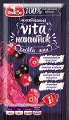 VITA-напиток Клюква-Ассаи 15 г. PRESTON