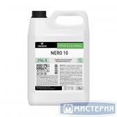 Универсальное моющее средство "Pro-Brite" Nero-10, концентрат, канистра, 5000 мл 4 шт/кор РОССИЯ 296-5