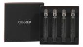 CHABAUD MAISON DE PARFUM GOURMAND unisex