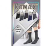 Мужские носки KOMAX A268-42