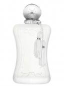 PARFUMS DE MARLY VALAYA lady