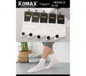Мужские носки KOMAX GA-A