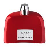 COSTUME NATIONAL SCENT INTENSE RED unisex