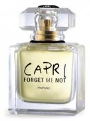 CARTHUSIA CAPRI FORGET ME NOT lady