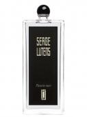 SERGE LUTENS POIVRE NOIR lady