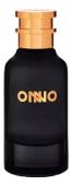 ONNO COLLECTION PASSION u