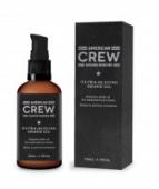 Масло для бритья American Crew Ultra Gliding Shave Oil Skincare 50 мл