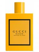 GUCCI BLOOM PROFUMO DI FIORI w