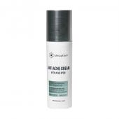 Крем Анти-акне ANTI-ACNE CREAM, 50 мл, Mesopharm