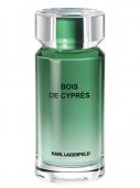 KARL LAGERFELD BOIS DE CYPRES m