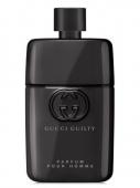 GUCCI GUILTY HOMME m