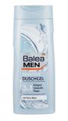 Гель для душа Balea Men Sensitive 300 мл