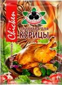 Пр-ва для  Курицы  30 гр