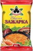 Зажарка  60 гр