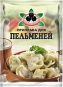 Пр-ва для  Пельменей 30 гр