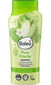 Шампунь Balea Pure Freshness 300 мл