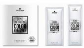 Набор для деколорирования волос Color Remover, 30+30г