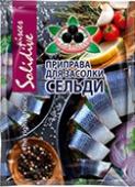 Пр-ва для  Сельди 30 гр